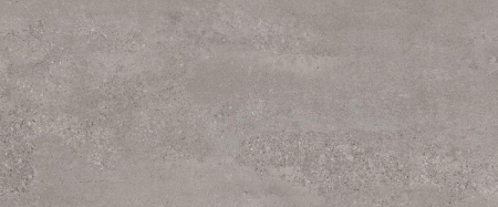 17127641998767-bodenprovenzakollektionreplayconcretegrosze60x120farberecuperodarkgreyrt