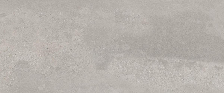 17127642016463-bodenprovenzakollektionreplayconcretegrosze60x120farberecuperogreyrt