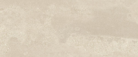 17127642032084-bodenprovenzakollektionreplayconcretegrosze60x120farberecuperosandrt