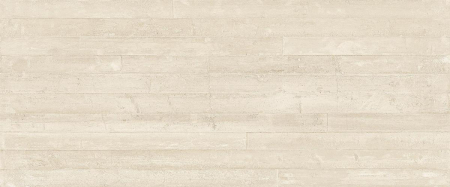 17127642283537-bodenprovenzakollektionreplayconcretegrosze80x160farbe3dsandrt