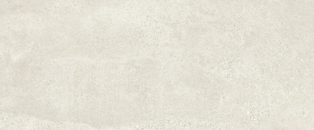 17127642511114-bodenprovenzakollektionreplayconcretegrosze80x80farberecwhitert