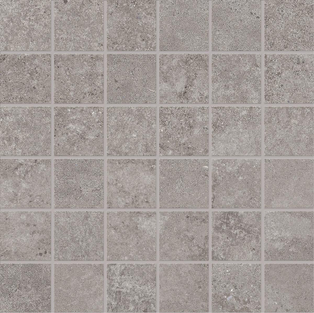 17127642549058-bodenprovenzakollektionreplayconcretegrosze30x30farberecm5darkgrey
