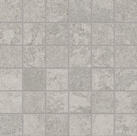 17127642568962-bodenprovenzakollektionreplayconcretegrosze30x30farberecm5grey