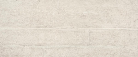 17127642786355-bodenprovenzakollektionreusegrosze30x60farbecalcewhitert