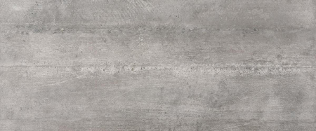 17127643115805-bodenprovenzakollektionreusegrosze60x60farbemaltagreylp