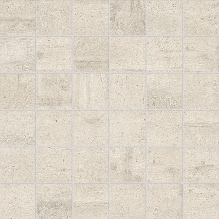 17127643180902-bodenprovenzakollektionreusegrosze30x30farbemosaicocalcewhite