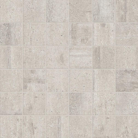 17127643197972-bodenprovenzakollektionreusegrosze30x30farbemosaicofangosand