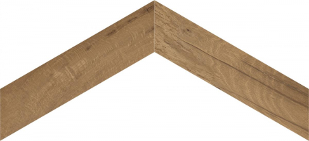 17127643273819-bodenprovenzakollektionrevivalgrosze11x54farbechevroncuoiosilktech