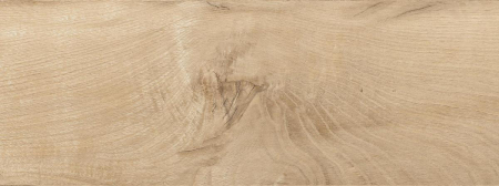 17127643291763-bodenprovenzakollektionrevivalgrosze20x120farbesilktechplusalmondrt