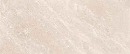 17127643808678-bodenprovenzakollektionsaltstonegrosze60x120farbehalitelappatort