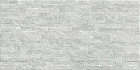 17127643865727-bodenprovenzakollektionsaltstonegrosze60x120farbemodulaemeraldrt
