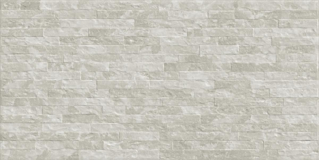 17127643885441-bodenprovenzakollektionsaltstonegrosze60x120farbemodulaashrt