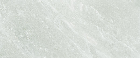 17127644109836-bodenprovenzakollektionsaltstonegrosze60x60farbeemeraldrt