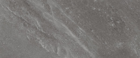 17127644220579-bodenprovenzakollektionsaltstonegrosze80x80farbeblakironrt