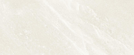 17127644293573-bodenprovenzakollektionsaltstonegrosze90x180farbewhitepurelappatort