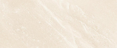 17127644306167-bodenprovenzakollektionsaltstonegrosze90x180farbesanddustrt