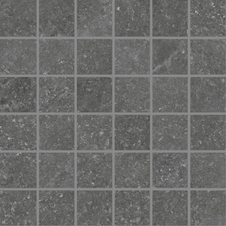 1712764447133-bodenprovenzakollektionsaltstonegrosze30x30farbemosaicoiron