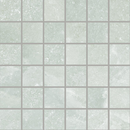 17127644493362-bodenprovenzakollektionsaltstonegrosze30x30farbemosaicoemerald
