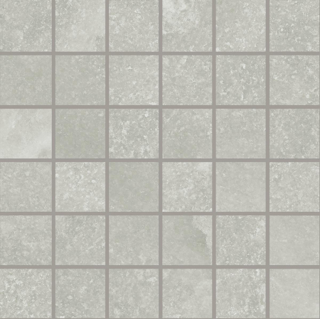 17127644514666-bodenprovenzakollektionsaltstonegrosze30x30farbemosaicoash
