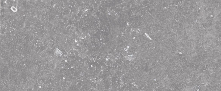 17127644899373-bodenprovenzakollektionuniquebleugrosze60x120farbenoblegrisrt