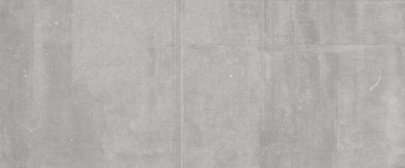 17127644928642-bodenprovenzakollektionuniquebleugrosze60x120farberenverseegrisrt