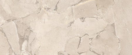 17127645432071-bodenprovenzakollektionuniqueinfinitygrosze120x278farbecobblestonebeigert