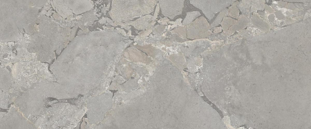 17127645465943-bodenprovenzakollektionuniqueinfinitygrosze120x278farbecobblestonegreyrt