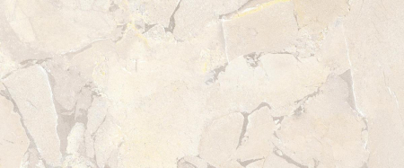 17127645482928-bodenprovenzakollektionuniqueinfinitygrosze120x278farbecobblestonewhitert