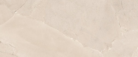 17127645499916-bodenprovenzakollektionuniqueinfinitygrosze120x278farbepurestonebeigert