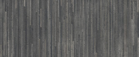17127645604544-bodenprovenzakollektionuniqueinfinitygrosze30x60farbearcadeblackrt
