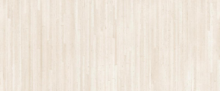 17127645626186-bodenprovenzakollektionuniqueinfinitygrosze30x60farbearcadewhitert