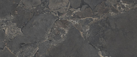 17127645787094-bodenprovenzakollektionuniqueinfinitygrosze60x120farbecobblestoneblackrt