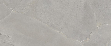 17127645858819-bodenprovenzakollektionuniqueinfinitygrosze60x120farbepurestonegrey20r