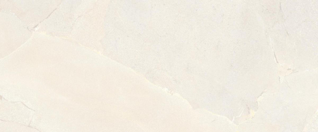 17127645971928-bodenprovenzakollektionuniqueinfinitygrosze60x120farbepurestonetecwhitert