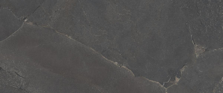 17127646002972-bodenprovenzakollektionuniqueinfinitygrosze60x60farbepurestoneblackrt