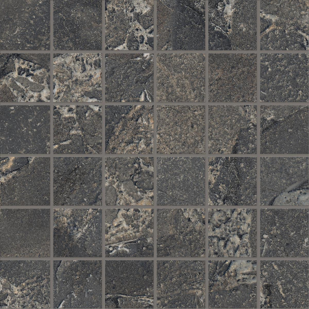 17127646150804-bodenprovenzakollektionuniqueinfinitygrosze30x30farbecobblestonem5black