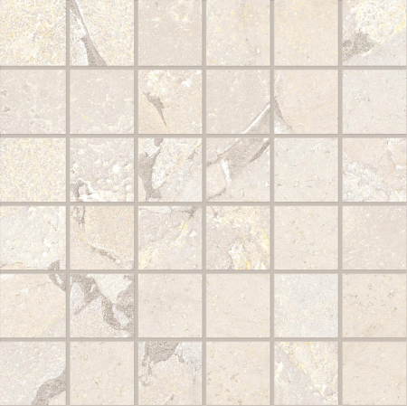 1712764619644-bodenprovenzakollektionuniqueinfinitygrosze30x30farbecobblestpnem5white