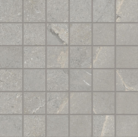 1712764626587-bodenprovenzakollektionuniqueinfinitygrosze30x30farbepurestonem5grey