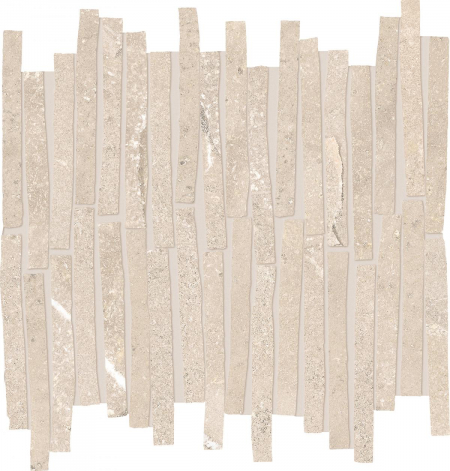 17127646310872-bodenprovenzakollektionuniqueinfinitygrosze34x354farbepurestonestkbeig