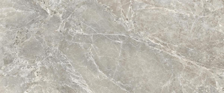 17127646438115-bodenprovenzakollektionuniquemarblegrosze120x120farbemoongreynatural
