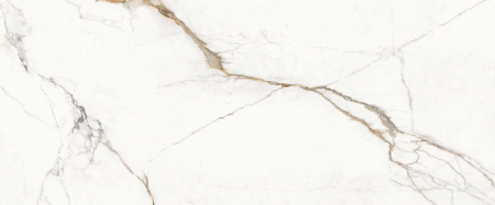 17127647114503-bodenprovenzakollektionuniquemarblegrosze60x120farbepaonazzettosilk