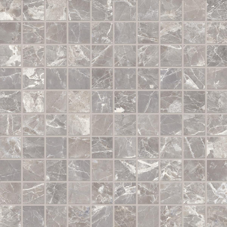 17127647330832-bodenprovenzakollektionuniquemarblegrosze30x30farbemosaico3moonlapp