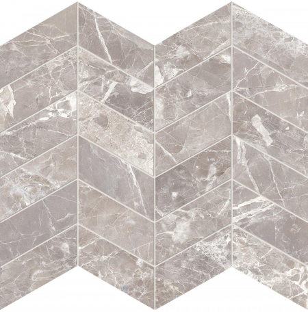 17127647555043-bodenprovenzakollektionuniquemarblegrosze30x30farbearrowsmoonlapp