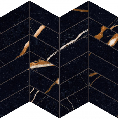 17127647596131-bodenprovenzakollektionuniquemarblegrosze30x30farbearrowssaharalapp