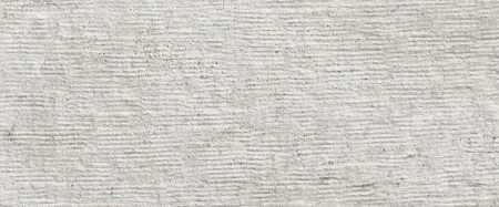 17127647810291-bodenprovenzakollektionuniquetravertinegrosze75x60farberuledsilverrt