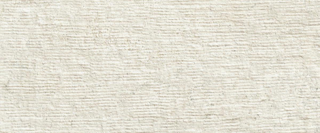 17127647826817-bodenprovenzakollektionuniquetravertinegrosze75x60farberuledwhitert