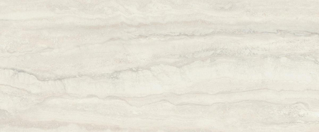 17127648004102-bodenprovenzakollektionuniquetravertinegrosze120x278farbeveincutwhitelapp