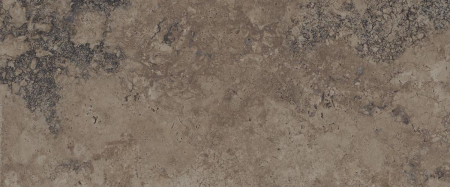 17127648021296-bodenprovenzakollektionuniquetravertinegrosze30x60farbeancientchoccolatert