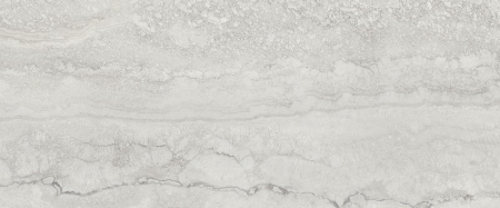 17127648259624-bodenprovenzakollektionuniquetravertinegrosze30x60farbeveincutwhitert