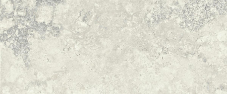 17127648316568-bodenprovenzakollektionuniquetravertinegrosze60x120farbeancientwhitert